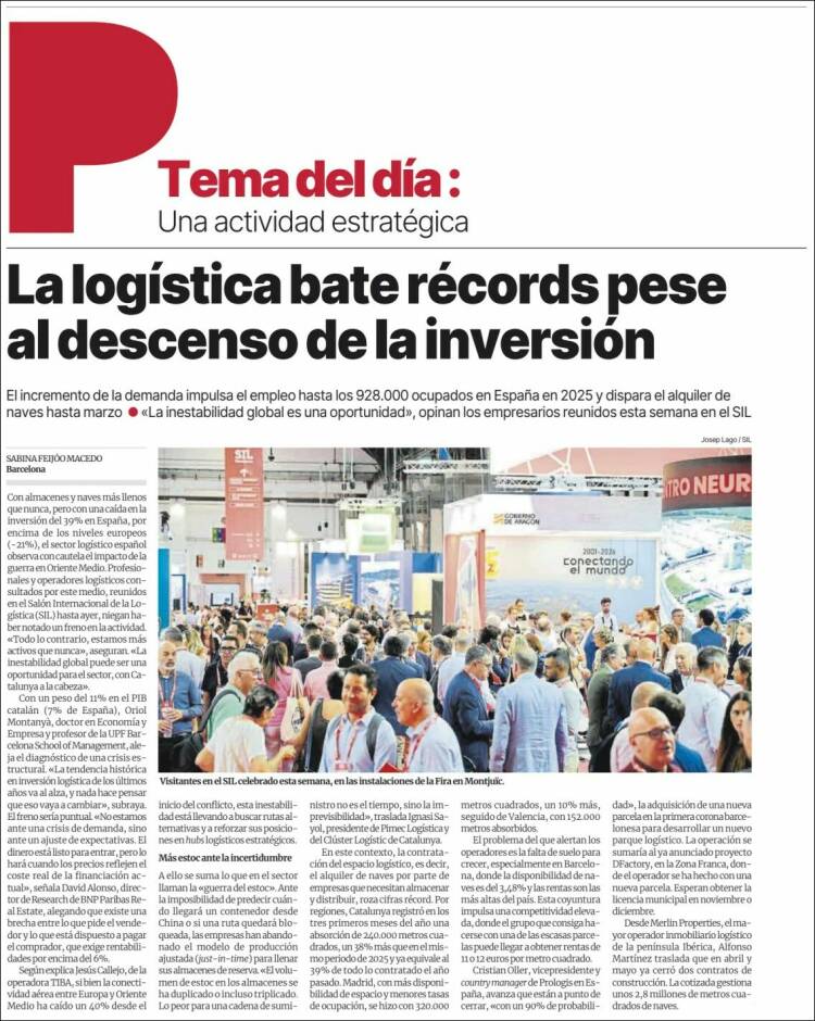 elperiodico.750.jpg