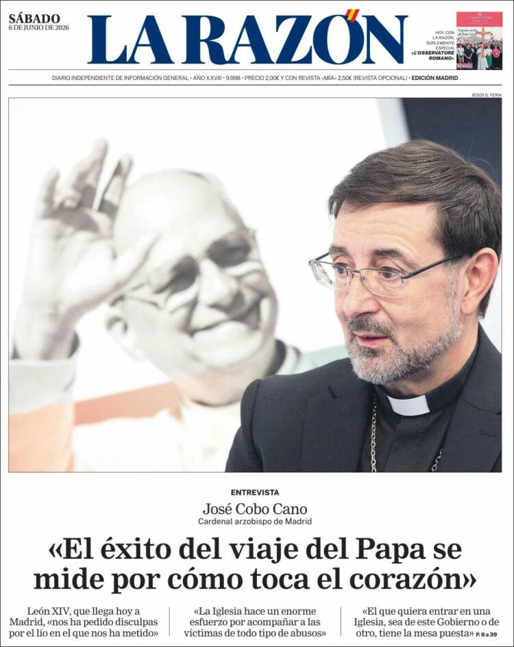 larazon.750.jpg