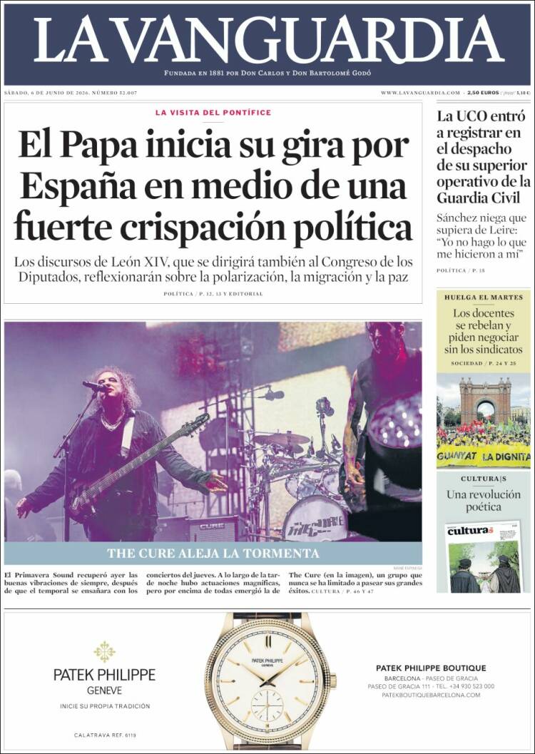 lavanguardia.750.jpg