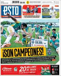 Esto