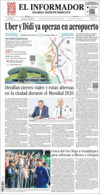 El Informador