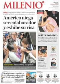 Milenio