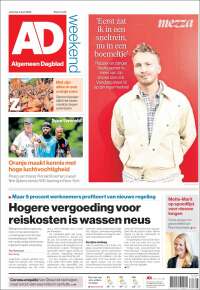 AD