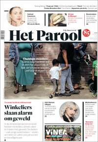 Het Parool
