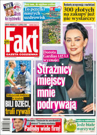 Fakt