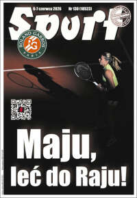 Katowicki Sport