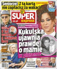 Super Express