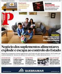 Público