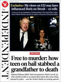 The Independent