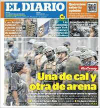 El Diario NY