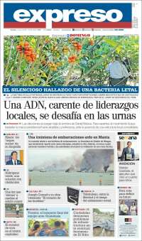 Expreso