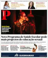 Público