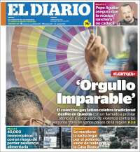 El Diario NY