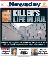 Newsday