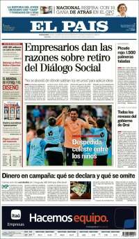 El País