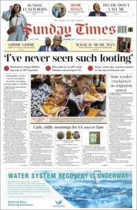 The Times