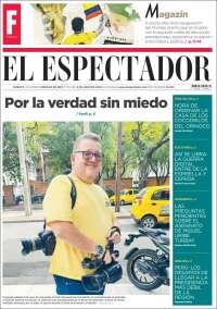 El Espectador