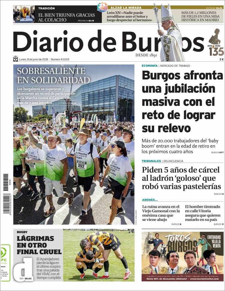 diario_burgos.750.jpg