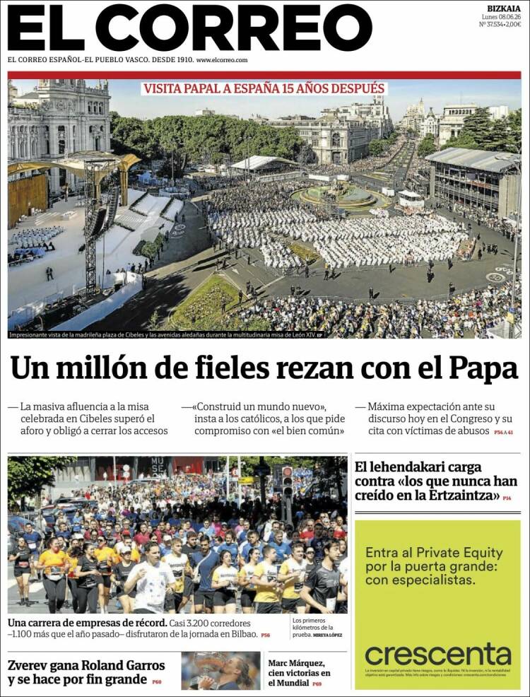 elcorreo.750.jpg