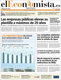 El Economista