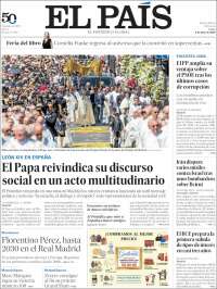 El País