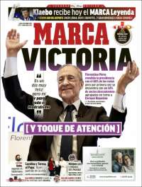 Marca