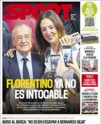 Sport