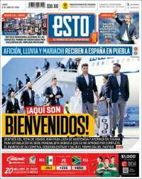 Esto