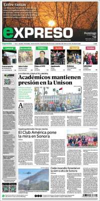 Expreso