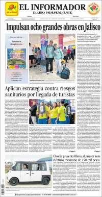 El Informador