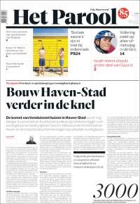 Het Parool