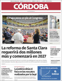 Diario de Córdoba