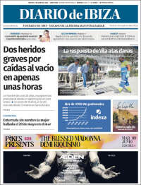 Diario de Ibiza