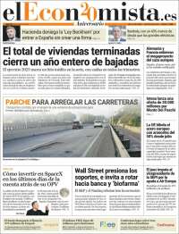 El Economista