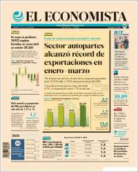 El Economista