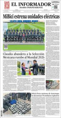 El Informador