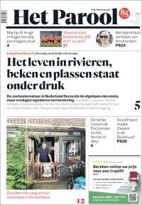 Het Parool