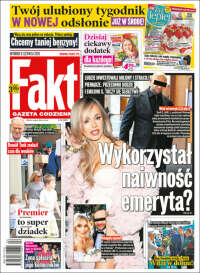 Fakt