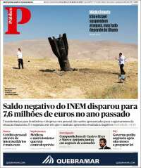 Público