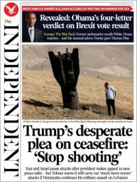 The Independent