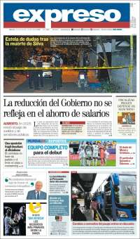 Expreso