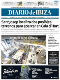 Diario de Ibiza