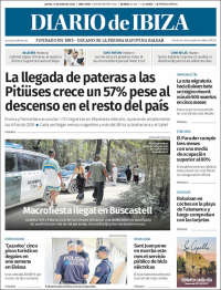 Diario de Ibiza