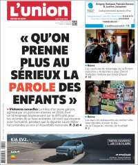 L'Union