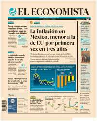 El Economista