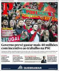 Público