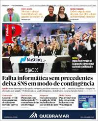 Público