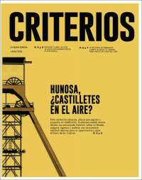 El Debate de Los Mochis