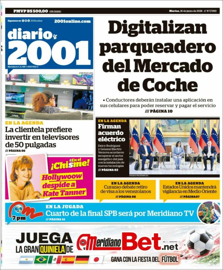 2001