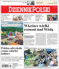 Dziennik